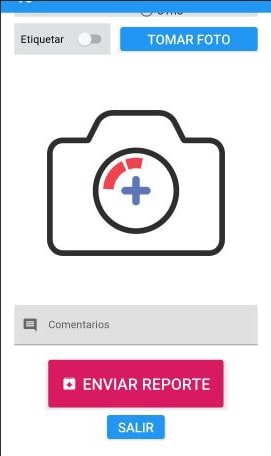 LocationAPP
